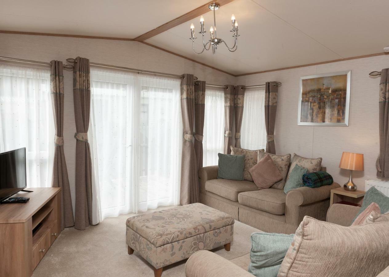 Ruapehu Lodge أفيمور المظهر الخارجي الصورة